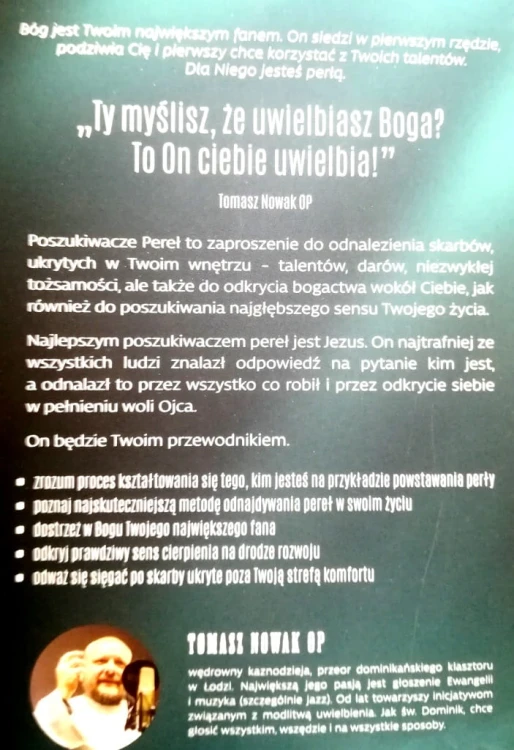 2860 Poszukiwacze (2).jpg