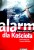 2861 Alarm.jpg