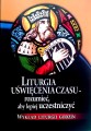 2862 Liturgia.jpg