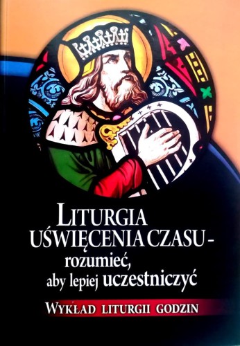 2862 Liturgia.jpg