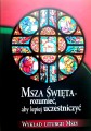 2863 Msza.jpg