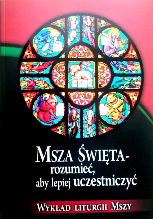 2863 Msza.jpg