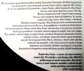 2863 Msza (2).jpg