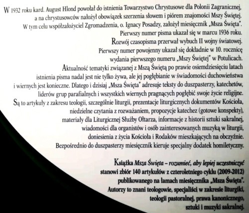 2863 Msza (2).jpg