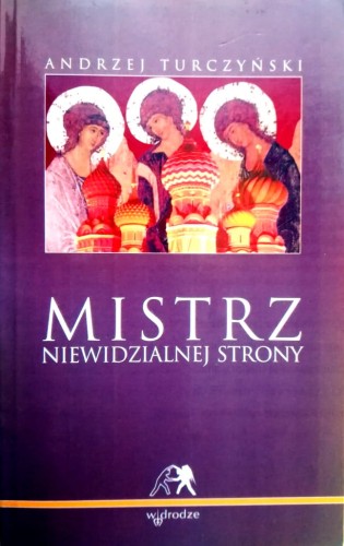 2704 Mistrz.jpg