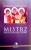 2704 Mistrz.jpg