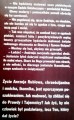 2704 Mistrz (2).jpg