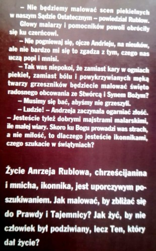 2704 Mistrz (2).jpg