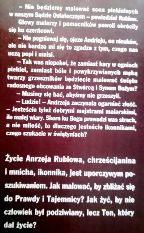 2704 Mistrz (2).jpg