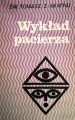 740 Wykład.jpg