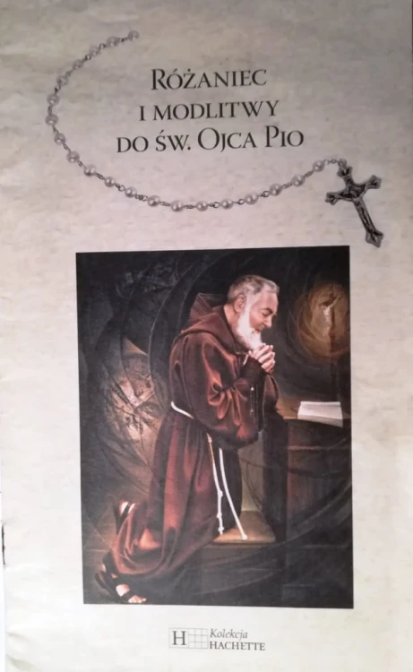 213 Różaniec.jpg
