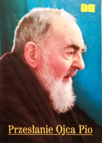 2076 Przesłanie.jpg