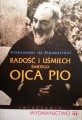 338 Radość.jpg
