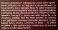 338 Radość (2).jpg