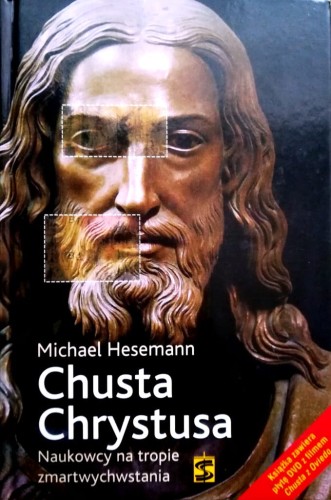 2870 Chusta.jpg