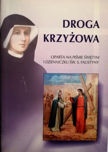 2583 Droga.jpg
