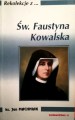 2871 Św. Faustyna.jpg
