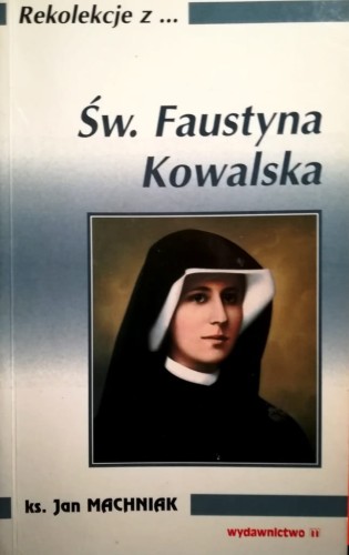 2871 Św. Faustyna.jpg