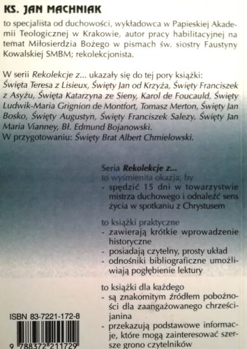 2871 Św. Faustyna (2).jpg
