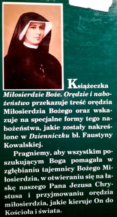 2873 Miłosierdzie (2).jpg