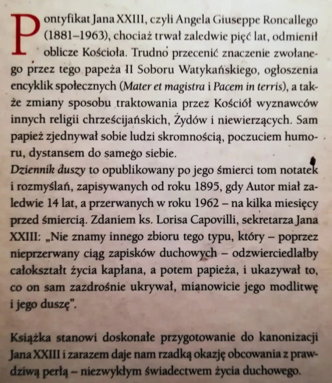 214 Jan (2).jpg