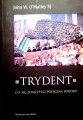 2876 Trydent.jpg