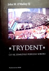 Trydent