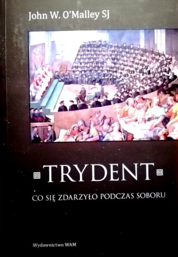 2876 Trydent.jpg