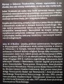 2876 Trydent (2).jpg