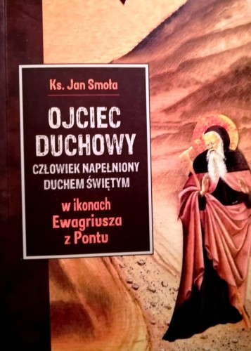 2877 Ojciec.jpg