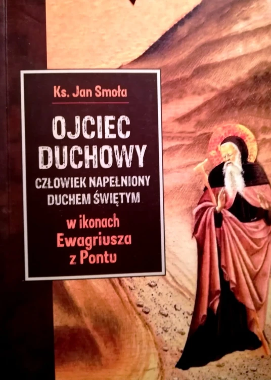 2877 Ojciec.jpg