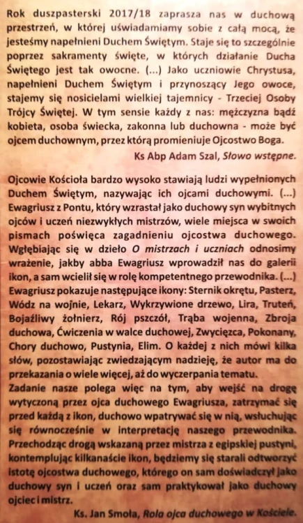 2877 Ojciec (2).jpg