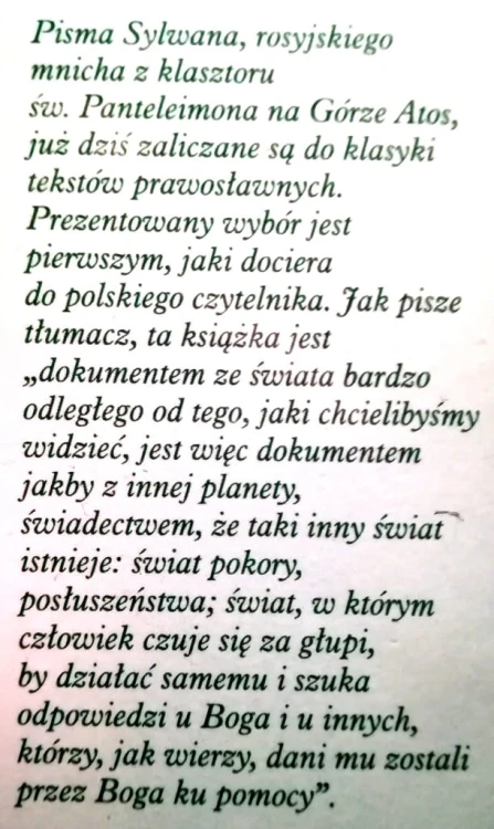 2878 Z zapisków (2).jpg