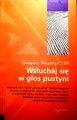 2673 Wsłuchaj.jpg