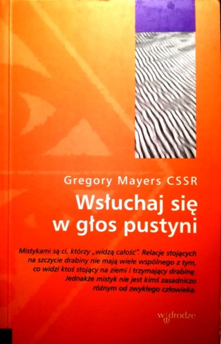 2673 Wsłuchaj.jpg