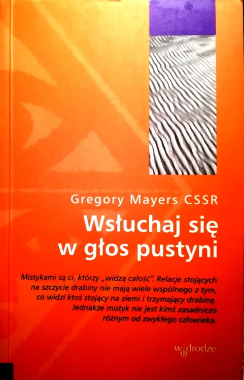 2673 Wsłuchaj.jpg