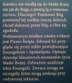 2879 W drodze (2).jpg