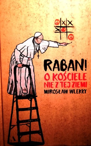 2880 Raban.jpg