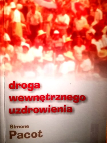 2881 Droga.jpg