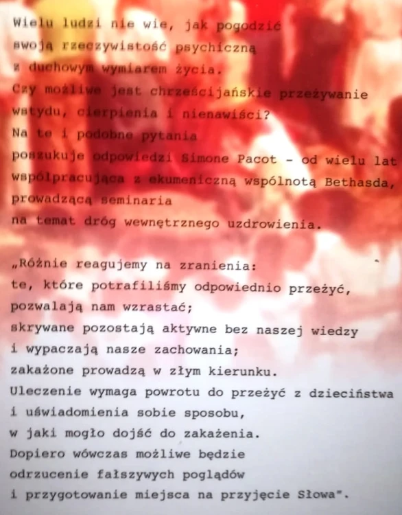 2881 Droga (2).jpg