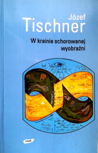 2687 W krainie.jpg