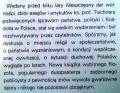 2687 W krainie (2).jpg