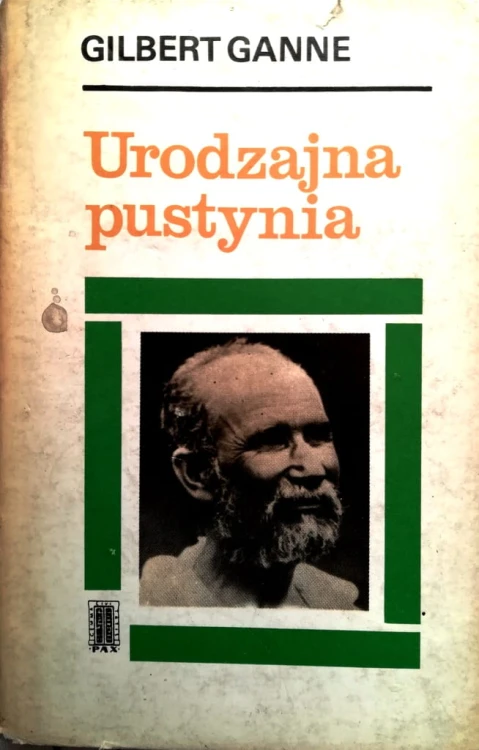 2884 Urodzajna.jpg