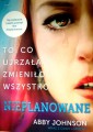 2909 Nieplanowane.jpg