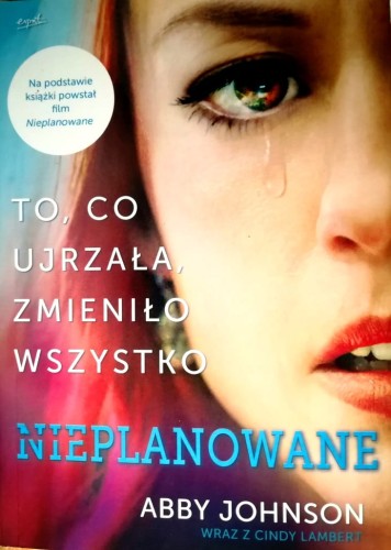 2909 Nieplanowane.jpg