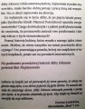 2909 Nieplanowane (2).jpg