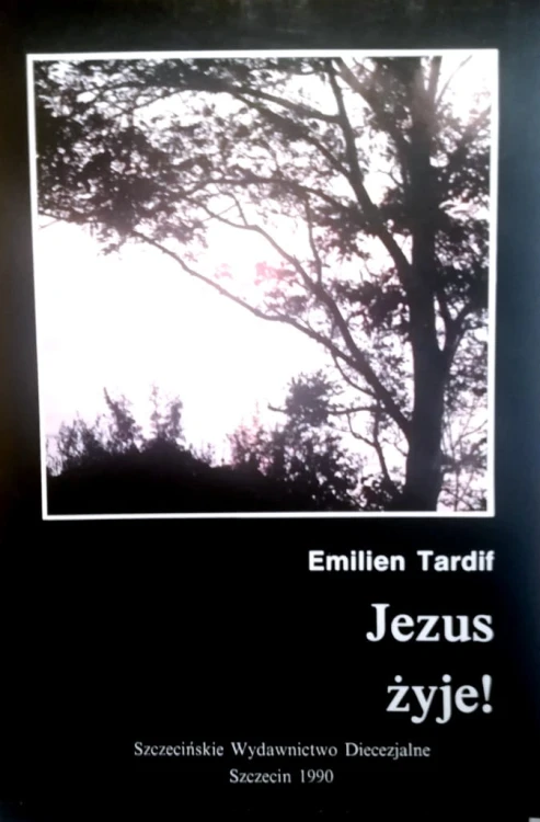 2143 Jezus.jpg