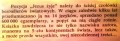 2143 Jezus (2).jpg
