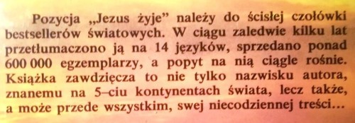 2143 Jezus (2).jpg