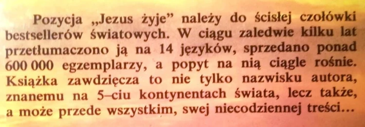 2143 Jezus (2).jpg